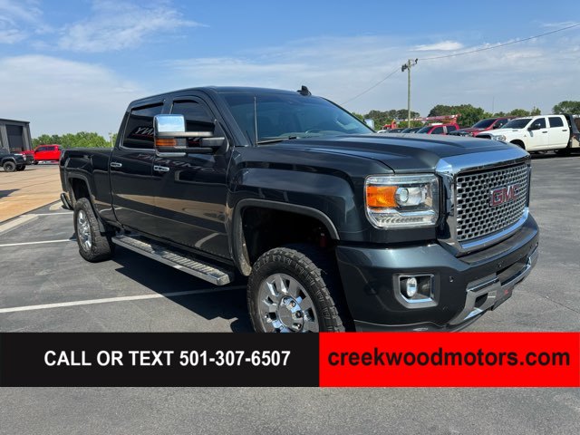 gmc sierra 2500 denali hd 2017 1GT12UEG9HF172516 image gmc sierra 2500 denali hd 2017 1GT12UEG9HF172516 image